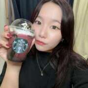 ヒメ日記 2025/10/14 10:18 投稿 五十嵐せな 奴隷志願！変態調教飼育クラブ梅田店