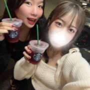 ヒメ日記 2025/10/18 10:23 投稿 五十嵐せな 奴隷志願！変態調教飼育クラブ梅田店