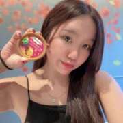 ヒメ日記 2025/10/19 10:22 投稿 五十嵐せな 奴隷志願！変態調教飼育クラブ梅田店