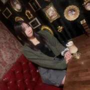 ヒメ日記 2025/10/21 11:14 投稿 五十嵐せな 奴隷志願！変態調教飼育クラブ梅田店