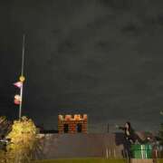 ヒメ日記 2025/10/23 11:17 投稿 五十嵐せな 奴隷志願！変態調教飼育クラブ梅田店