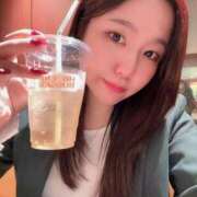 ヒメ日記 2025/10/26 10:20 投稿 五十嵐せな 奴隷志願！変態調教飼育クラブ梅田店