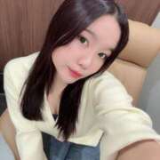 ヒメ日記 2025/10/30 14:30 投稿 五十嵐せな 奴隷志願！変態調教飼育クラブ梅田店