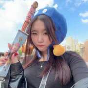 ヒメ日記 2025/10/31 11:08 投稿 五十嵐せな 奴隷志願！変態調教飼育クラブ梅田店