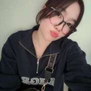 ヒメ日記 2025/11/13 11:24 投稿 五十嵐せな 奴隷志願！変態調教飼育クラブ梅田店