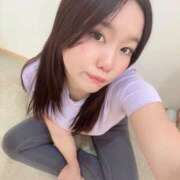 ヒメ日記 2025/11/14 12:07 投稿 五十嵐せな 奴隷志願！変態調教飼育クラブ梅田店