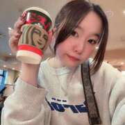 ヒメ日記 2025/11/16 11:00 投稿 五十嵐せな 奴隷志願！変態調教飼育クラブ梅田店