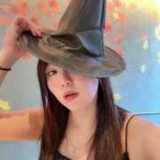 ヒメ日記 2025/11/17 12:19 投稿 五十嵐せな 奴隷志願！変態調教飼育クラブ梅田店