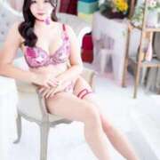 ヒメ日記 2025/11/19 11:17 投稿 五十嵐せな 奴隷志願！変態調教飼育クラブ梅田店