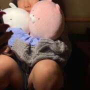 ヒメ日記 2025/11/19 15:02 投稿 五十嵐せな 奴隷志願！変態調教飼育クラブ梅田店