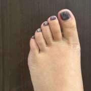 ヒメ日記 2025/11/19 16:37 投稿 五十嵐せな 奴隷志願！変態調教飼育クラブ梅田店