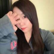 ヒメ日記 2025/11/22 13:18 投稿 五十嵐せな 奴隷志願！変態調教飼育クラブ梅田店