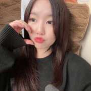 ヒメ日記 2025/11/30 10:22 投稿 五十嵐せな 奴隷志願！変態調教飼育クラブ梅田店