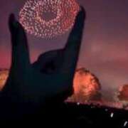 ヒメ日記 2025/12/05 10:34 投稿 五十嵐せな 奴隷志願！変態調教飼育クラブ梅田店