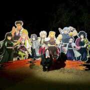 ヒメ日記 2025/12/06 10:19 投稿 五十嵐せな 奴隷志願！変態調教飼育クラブ梅田店