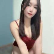 ヒメ日記 2025/12/09 11:23 投稿 五十嵐せな 奴隷志願！変態調教飼育クラブ梅田店