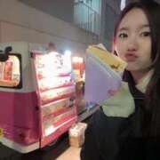 ヒメ日記 2025/12/13 10:19 投稿 五十嵐せな 奴隷志願！変態調教飼育クラブ梅田店