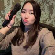 ヒメ日記 2025/12/14 10:18 投稿 五十嵐せな 奴隷志願！変態調教飼育クラブ梅田店