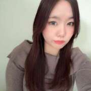 ヒメ日記 2025/12/17 12:04 投稿 五十嵐せな 奴隷志願！変態調教飼育クラブ梅田店