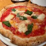 ヒメ日記 2025/12/18 12:17 投稿 五十嵐せな 奴隷志願！変態調教飼育クラブ梅田店