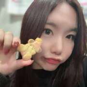 ヒメ日記 2025/12/19 10:20 投稿 五十嵐せな 奴隷志願！変態調教飼育クラブ梅田店