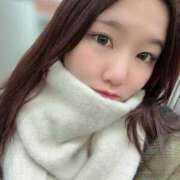 ヒメ日記 2025/12/20 10:22 投稿 五十嵐せな 奴隷志願！変態調教飼育クラブ梅田店