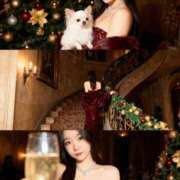 ヒメ日記 2025/12/21 10:39 投稿 五十嵐せな 奴隷志願！変態調教飼育クラブ梅田店