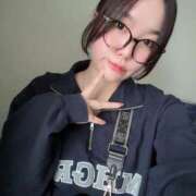 ヒメ日記 2025/12/31 11:17 投稿 五十嵐せな 奴隷志願！変態調教飼育クラブ梅田店