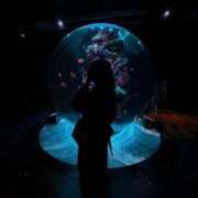 ヒメ日記 2026/01/04 18:47 投稿 五十嵐せな 奴隷志願！変態調教飼育クラブ梅田店