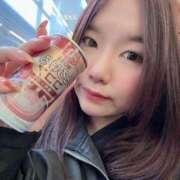 ヒメ日記 2026/01/04 22:26 投稿 五十嵐せな 奴隷志願！変態調教飼育クラブ梅田店