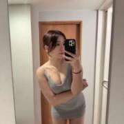 ヒメ日記 2026/01/05 12:19 投稿 五十嵐せな 奴隷志願！変態調教飼育クラブ梅田店