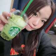 ヒメ日記 2026/01/05 18:11 投稿 五十嵐せな 奴隷志願！変態調教飼育クラブ梅田店