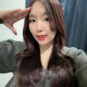 ヒメ日記 2026/01/06 17:01 投稿 五十嵐せな 奴隷志願！変態調教飼育クラブ梅田店