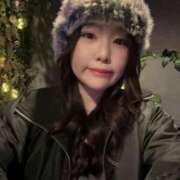 ヒメ日記 2026/01/08 11:23 投稿 五十嵐せな 奴隷志願！変態調教飼育クラブ梅田店