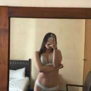 ヒメ日記 2026/01/08 15:38 投稿 五十嵐せな 奴隷志願！変態調教飼育クラブ梅田店