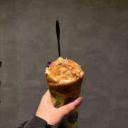 ヒメ日記 2026/01/08 19:51 投稿 五十嵐せな 奴隷志願！変態調教飼育クラブ梅田店