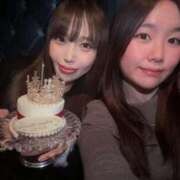 ヒメ日記 2026/01/10 13:22 投稿 五十嵐せな 奴隷志願！変態調教飼育クラブ梅田店