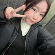 五十嵐せな 退勤‼️ 奴隷志願！変態調教飼育クラブ梅田店