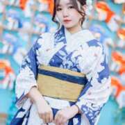 五十嵐せな 成人の日👘 奴隷志願！変態調教飼育クラブ梅田店