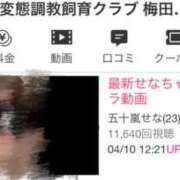 ヒメ日記 2026/01/15 12:24 投稿 五十嵐せな 奴隷志願！変態調教飼育クラブ梅田店