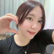 ヒメ日記 2026/01/15 22:02 投稿 五十嵐せな 奴隷志願！変態調教飼育クラブ梅田店