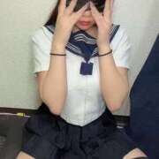 ヒメ日記 2026/01/17 10:22 投稿 五十嵐せな 奴隷志願！変態調教飼育クラブ梅田店