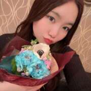 ヒメ日記 2026/01/17 23:40 投稿 五十嵐せな 奴隷志願！変態調教飼育クラブ梅田店