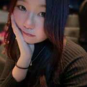 ヒメ日記 2026/01/18 12:38 投稿 五十嵐せな 奴隷志願！変態調教飼育クラブ梅田店