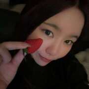 ヒメ日記 2026/01/19 11:10 投稿 五十嵐せな 奴隷志願！変態調教飼育クラブ梅田店