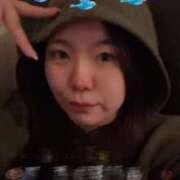 ヒメ日記 2026/01/19 22:58 投稿 五十嵐せな 奴隷志願！変態調教飼育クラブ梅田店