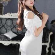 ヒメ日記 2026/01/21 10:20 投稿 五十嵐せな 奴隷志願！変態調教飼育クラブ梅田店