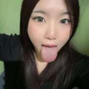 ヒメ日記 2026/01/21 14:26 投稿 五十嵐せな 奴隷志願！変態調教飼育クラブ梅田店