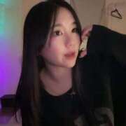 ヒメ日記 2026/01/23 10:16 投稿 五十嵐せな 奴隷志願！変態調教飼育クラブ梅田店