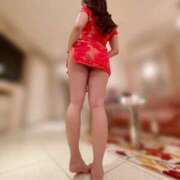 ヒメ日記 2026/01/26 19:26 投稿 五十嵐せな 奴隷志願！変態調教飼育クラブ梅田店